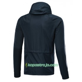 Real Madrid Windrunner Träningsjacka 2018/19